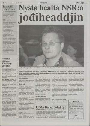 minaigi-19971205_000_00_00_002.pdf