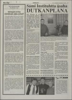 minaigi-19971205_000_00_00_003.pdf