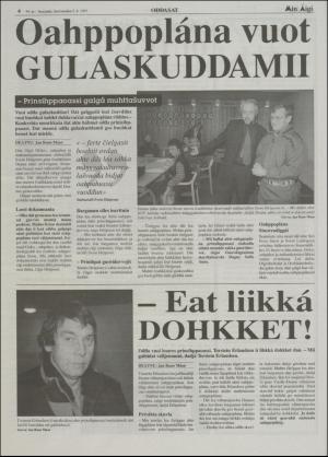 minaigi-19971205_000_00_00_004.pdf