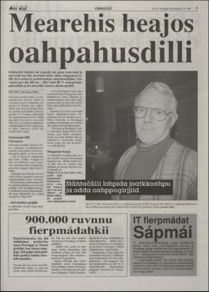 minaigi-19971205_000_00_00_005.pdf