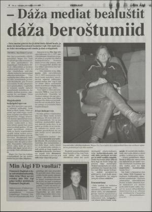 minaigi-19971205_000_00_00_006.pdf