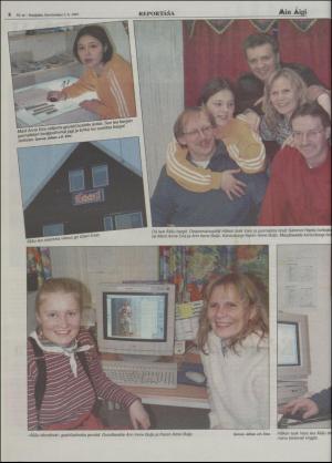 minaigi-19971205_000_00_00_008.pdf