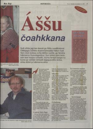 minaigi-19971205_000_00_00_009.pdf