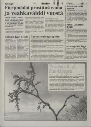 minaigi-19971205_000_00_00_011.pdf