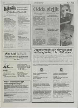 minaigi-19971205_000_00_00_012.pdf