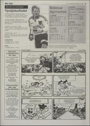 minaigi-19971205_000_00_00_013.pdf