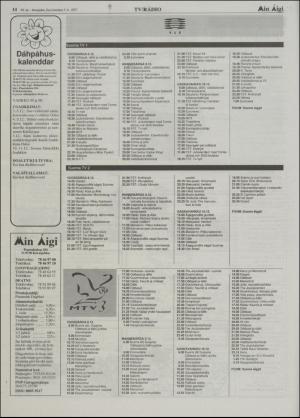 minaigi-19971205_000_00_00_014.pdf