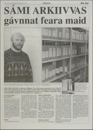 minaigi-19971210_000_00_00_004.pdf