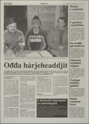 minaigi-19971210_000_00_00_005.pdf