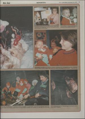 minaigi-19971210_000_00_00_009.pdf