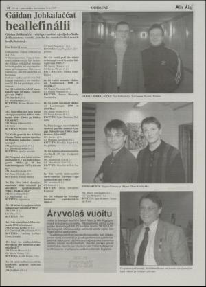 minaigi-19971210_000_00_00_012.pdf