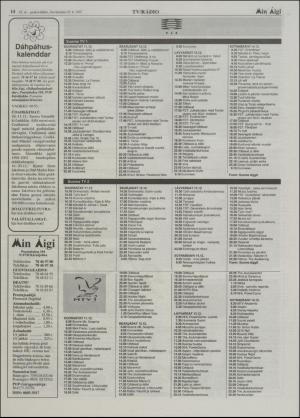 minaigi-19971210_000_00_00_014.pdf