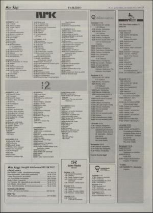 minaigi-19971210_000_00_00_015.pdf