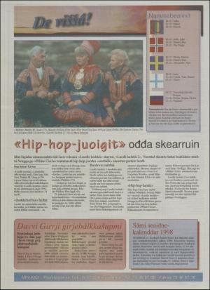 minaigi-19971210_000_00_00_016.pdf