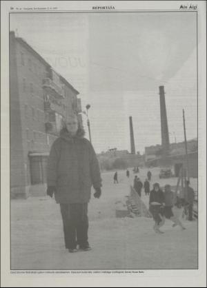 minaigi-19971212_000_00_00_016.pdf