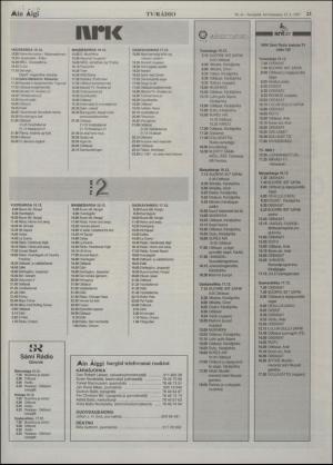 minaigi-19971212_000_00_00_023.pdf