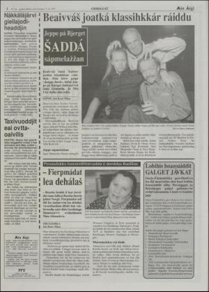 minaigi-19971217_000_00_00_002.pdf