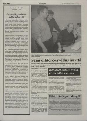 minaigi-19971217_000_00_00_003.pdf