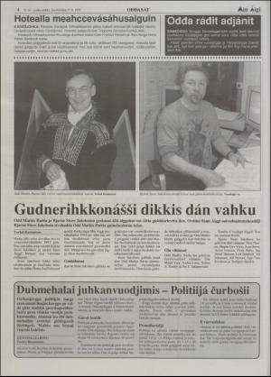 minaigi-19971217_000_00_00_004.pdf