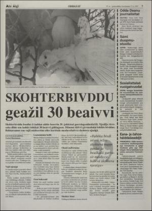 minaigi-19971217_000_00_00_005.pdf