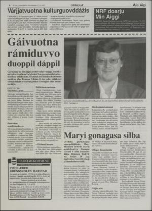 minaigi-19971217_000_00_00_006.pdf