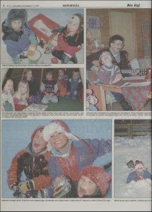 minaigi-19971217_000_00_00_008.pdf