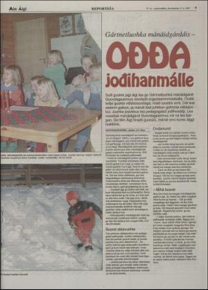 minaigi-19971217_000_00_00_009.pdf