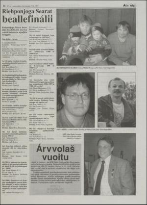 minaigi-19971217_000_00_00_012.pdf