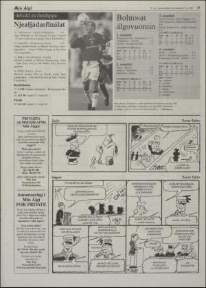 minaigi-19971217_000_00_00_013.pdf