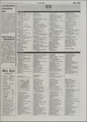 minaigi-19971217_000_00_00_014.pdf