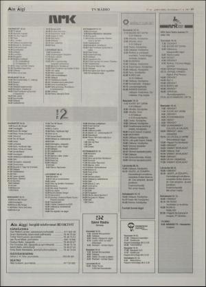 minaigi-19971217_000_00_00_015.pdf