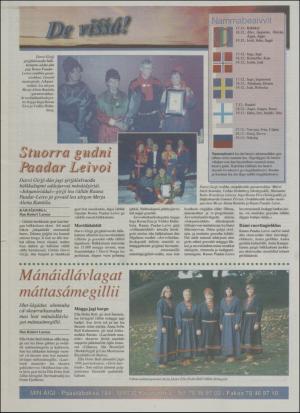 minaigi-19971217_000_00_00_016.pdf