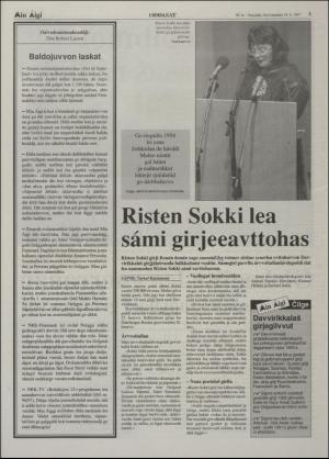 minaigi-19971219_000_00_00_003.pdf