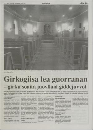 minaigi-19971219_000_00_00_004.pdf