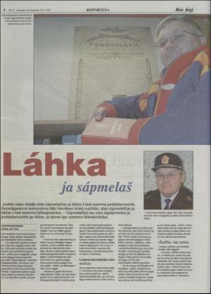 minaigi-19971219_000_00_00_008.pdf