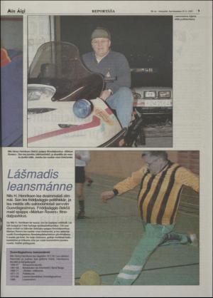 minaigi-19971219_000_00_00_009.pdf