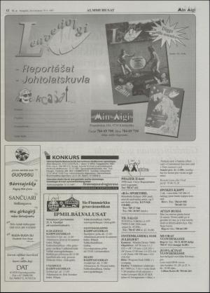 minaigi-19971219_000_00_00_012.pdf