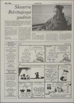 minaigi-19971219_000_00_00_013.pdf