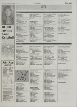 minaigi-19971219_000_00_00_014.pdf