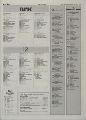 minaigi-19971219_000_00_00_015.pdf