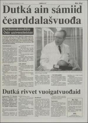 minaigi-19971223_000_00_00_002.pdf