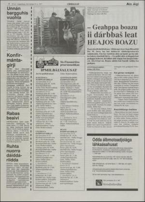 minaigi-19971223_000_00_00_004.pdf