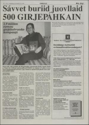 minaigi-19971223_000_00_00_006.pdf