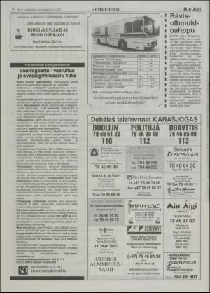 minaigi-19971223_000_00_00_008.pdf