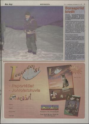 minaigi-19971223_000_00_00_011.pdf