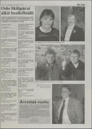 minaigi-19971223_000_00_00_014.pdf