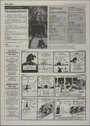 minaigi-19971223_000_00_00_015.pdf