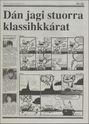 minaigi-19971223_000_00_00_016.pdf