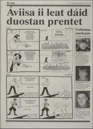 minaigi-19971223_000_00_00_017.pdf