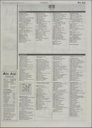 minaigi-19971223_000_00_00_018.pdf